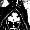 avatar 🖤 𐕣 MØӼɨƎ 𐕣 ⋆｡𖦹°‧★*ੈ✩‧₊˚ 🖤