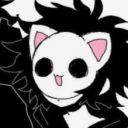 avatar 🖤⋆｡𖦹°‧★𐕣KÌ††¥𐕣*ੈ✩‧₊˚🖤