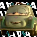 professorzundapp