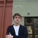 lilsus108