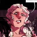 wingedseelie