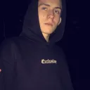 kebsyy