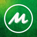 localmanuel03