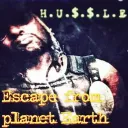ehussle3280