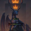 david.leroidragon25hrdb
