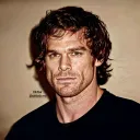 Аватар mazelofff