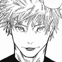 Аватар bretdben