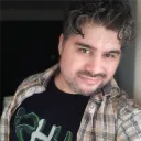 dalkien