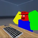whfd