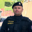 avatar nadpraporcik Krk Boli