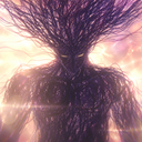 Nether