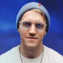 jordanpanderson