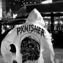 ltzpunisher