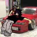 rvnthis