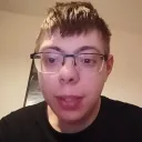 b0hacekk