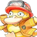 psyduck_2137