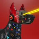 cybertogo5021