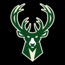 luckyflames avatar