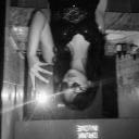 avatar 𝓶𝓲𝓴𝓲