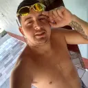 russomagnata