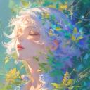 https://cdn.discordapp.com/avatars/916726216059404288/387c28875edbe849bf5fa24a42b914e6.jpg?size=128