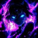 https://cdn.discordapp.com/avatars/916726216059404288/3e837d64caa32d04c3006410a0c3790e.jpg?size=128