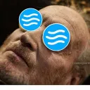 noorbuttofficiall