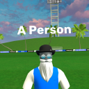 avatar A Person🔛🔝