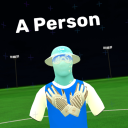 avatar A Person🔛🔝