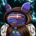 wolfgang3rd.eth