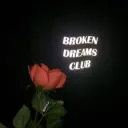 broken_dreams.club