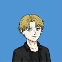 tomnoprotagonist5187