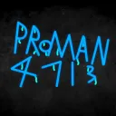 Proman4713 🇵🇸
