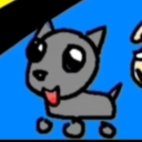 avatar ✥ venny ✥