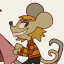 avatar ✥ venny ✥