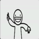 avatar ✥ venny ✥