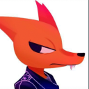 avatar ✥ venny ✥