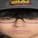 avatar ✥ venny ✥