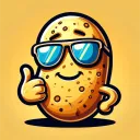 spud.bud.