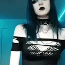Darkness