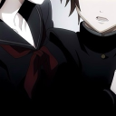 avatar x_u