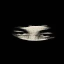 __valious