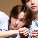 avatar 𓈒  ݂ ۫   ⍴u๓⍴kin kყᥱ   ♡ ◌ ׁ