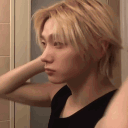 avatar pumpkin kye  ॱ໒꒱