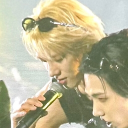 avatar ◌𓈒  kye