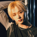 avatar sungho #1 fan