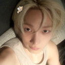 avatar sungho #1 fan