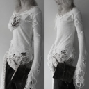 avatar оближи мои порезы