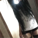 avatar оближи мои порезы