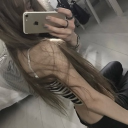 avatar оближи мои порезы